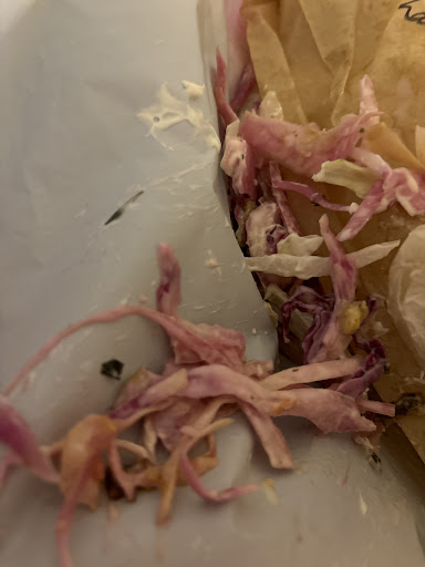 Photo of The Grill Brothers - 529B Newmarket Rd, Cambridge CB5 8PA